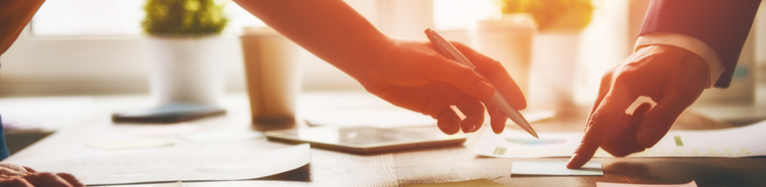 Асадчик Валентин Николаевич ИП